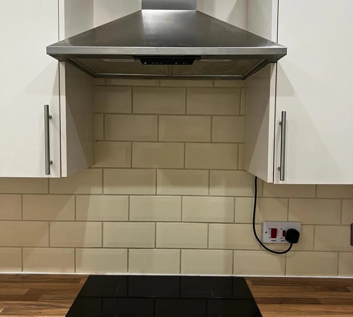 3 Bedroom House Near Cricket Ground Nottingham 0*,  United Kingdom